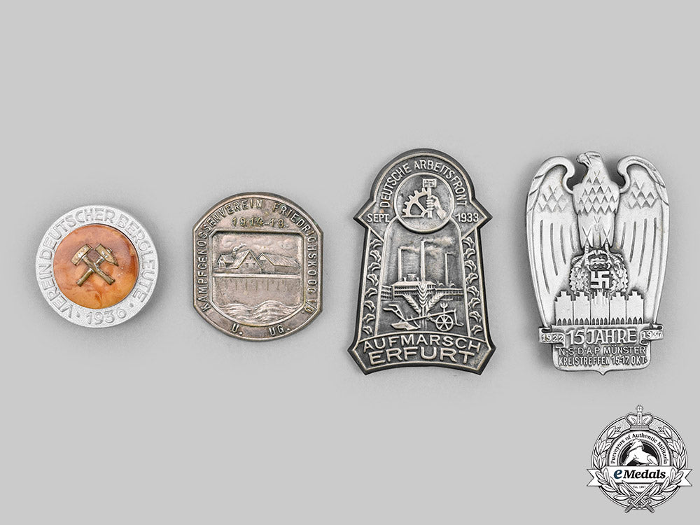 germany,_third_reich._a_lot_of_commemorative_badges_c2020_835_mnc6807