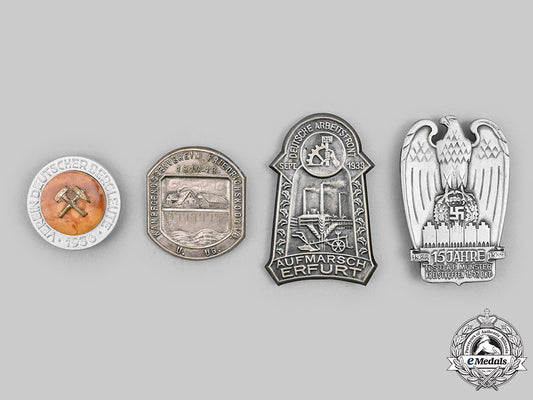 germany,_third_reich._a_lot_of_commemorative_badges_c2020_835_mnc6807