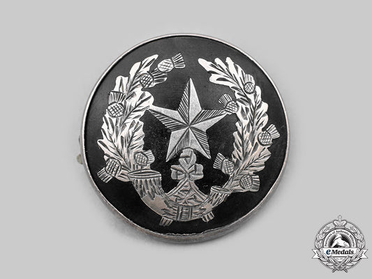 united_kingdom._a_cameronians(_scottish_rifles)_sweetheart_badge,1916_c2020_835_mnc9382