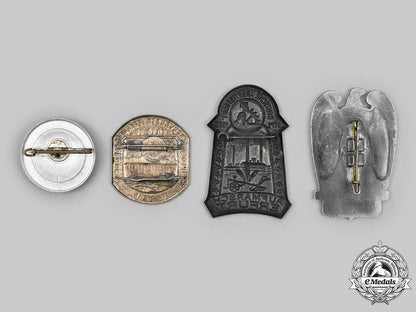 germany,_third_reich._a_lot_of_commemorative_badges_c2020_836_mnc6809