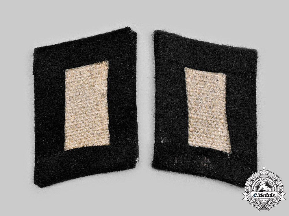 germany,_ss._a_rare_set_of_ss-_panzergrenadier-_regiment“_deutschland”_collar_tabs_c2020_836_mnc6950_1_1_1_1_1_1