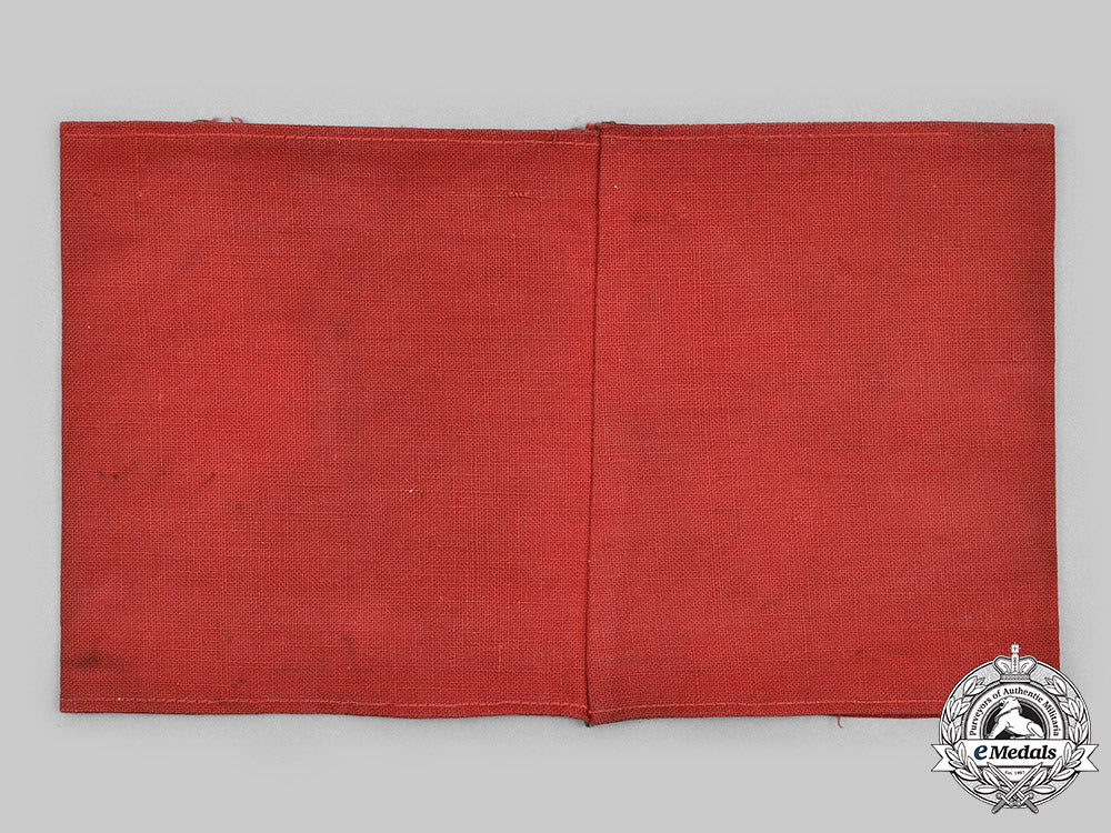 germany,_nsdap._a_member’s_armband_c2020_838_mnc6813