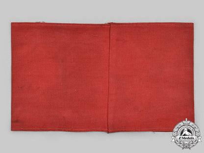 germany,_nsdap._a_member’s_armband_c2020_838_mnc6813