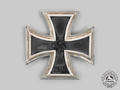 germany,_wehrmacht._a1939_iron_cross_i_class,_with_case,_by_c.e._juncker_c2020_838_mnc6958