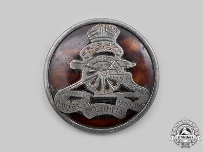 united_kingdom._a_royal_artillery_sweetheart_badge,_c.1916_c2020_839_mnc9393