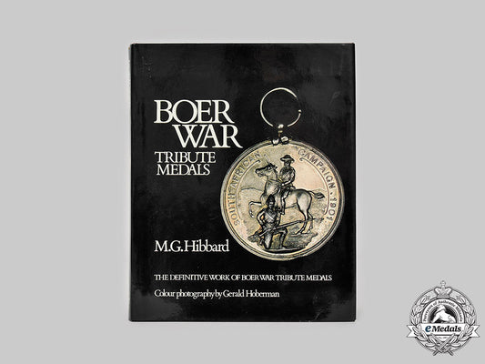 south_africa._boer_war_tribute_medals_c2020_841_mnc4548