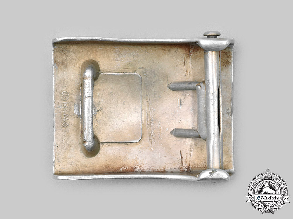 germany,_hj._a_member’s_belt_buckle,_by_wilhelm_schröder_c2020_842_mnc4644