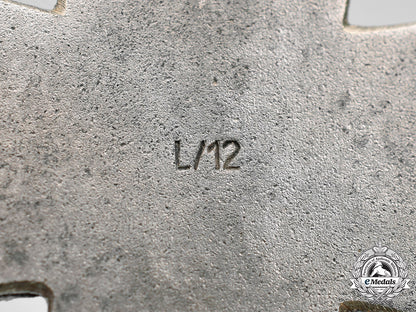 germany,_wehrmacht._a1939_iron_cross_i_class,_with_case,_by_c.e._juncker_c2020_842_mnc6970