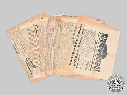 slovakia,_republic;_germany,_third_reich._a_lot_of_twenty-_five_publications_c2020_843_mnc0529_1_1_1