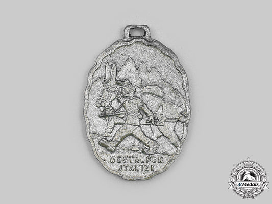 germany,_wehrmacht._a1945_gebirgsjäger-_regiment100_commemorative_campaign_medal_c2020_844_mnc4650_1_1_1