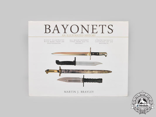 united_kingdom._bayonets:_an_illustrated_history_c2020_845_mnc4541