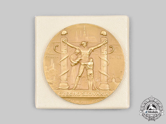 czechoslovakia,_first_republic._a_liberation_medallion,_by_medallic_art_co._c2020_846_mnc0739