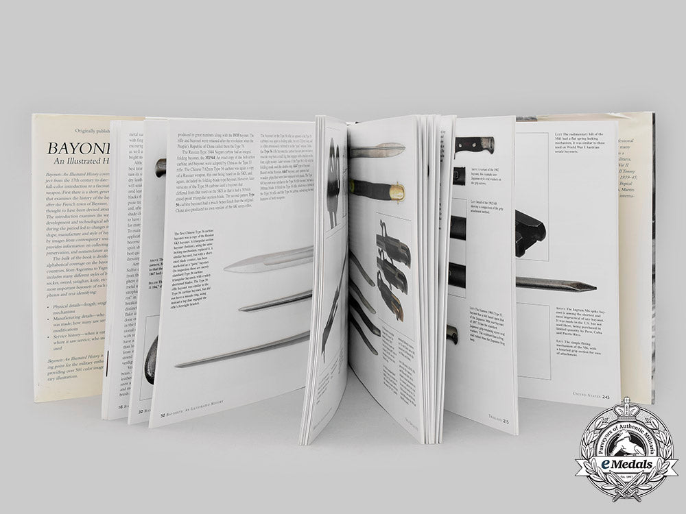 united_kingdom._bayonets:_an_illustrated_history_c2020_846_mnc4543