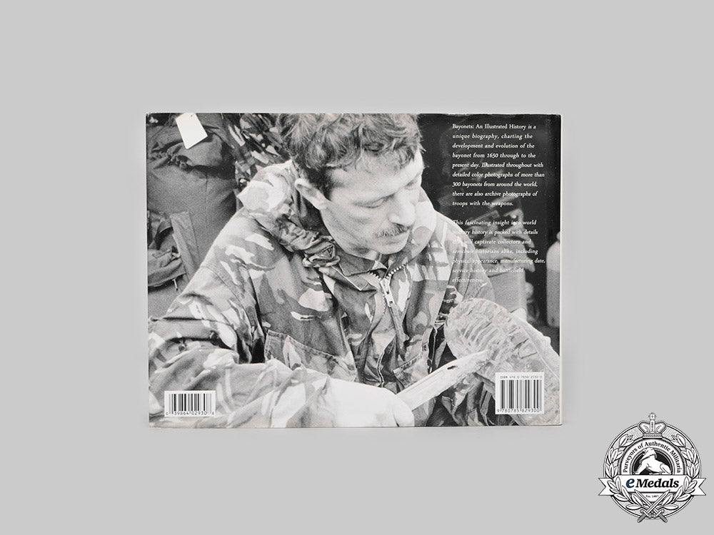 united_kingdom._bayonets:_an_illustrated_history_c2020_847_mnc4545