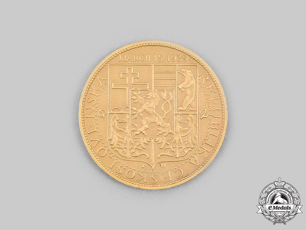 czechoslovakia,_first_republic._a_liberation_medallion,_by_medallic_art_co._c2020_848_mnc0743