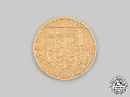 czechoslovakia,_first_republic._a_liberation_medallion,_by_medallic_art_co._c2020_848_mnc0743