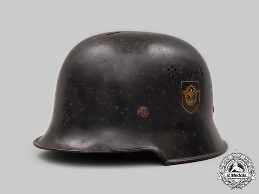 germany,_feuerschutzpolizei._a_double_decal_steel_helmet_c2020_849_mnc2516