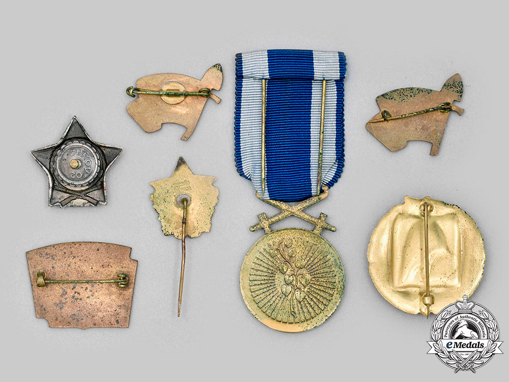 czechoslovakia._a_lot_of_first&_second_republic_commemorative_badges_and_medals_c2020_849_mnc4015