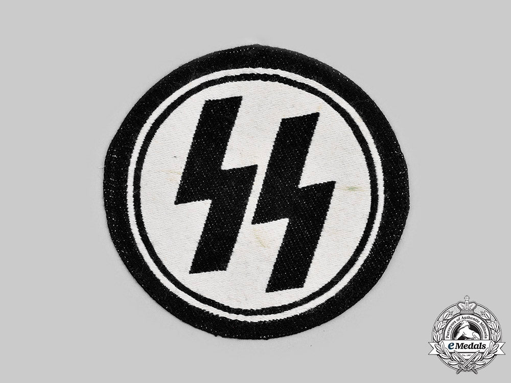 germany,_ss._a_ss_sports_shirt_insignia_c2020_850_mnc4666