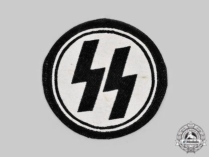 germany,_ss._a_ss_sports_shirt_insignia_c2020_850_mnc4666