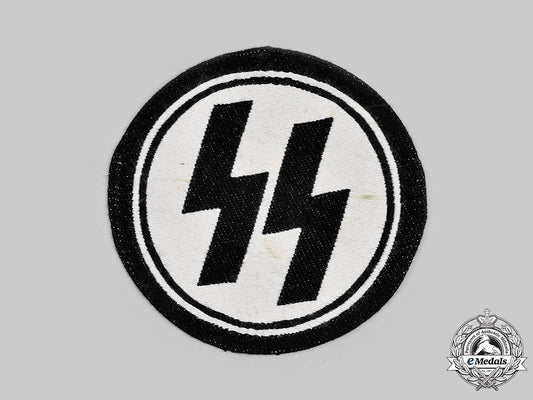 germany,_ss._a_ss_sports_shirt_insignia_c2020_850_mnc4666