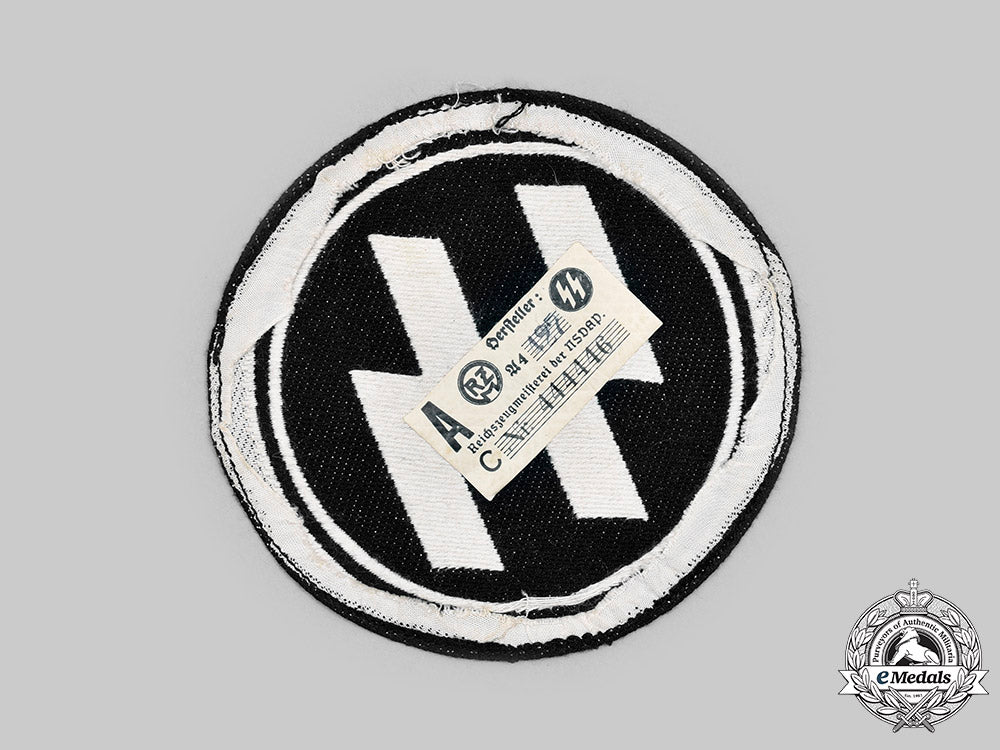germany,_ss._a_ss_sports_shirt_insignia_c2020_851_mnc4668