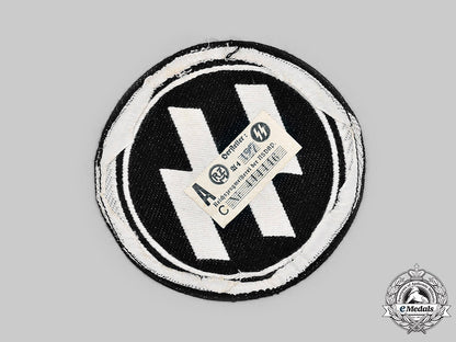 germany,_ss._a_ss_sports_shirt_insignia_c2020_851_mnc4668