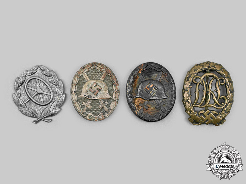 germany,_wehrmacht._a_lot_of_badges_c2020_852_mnc0754