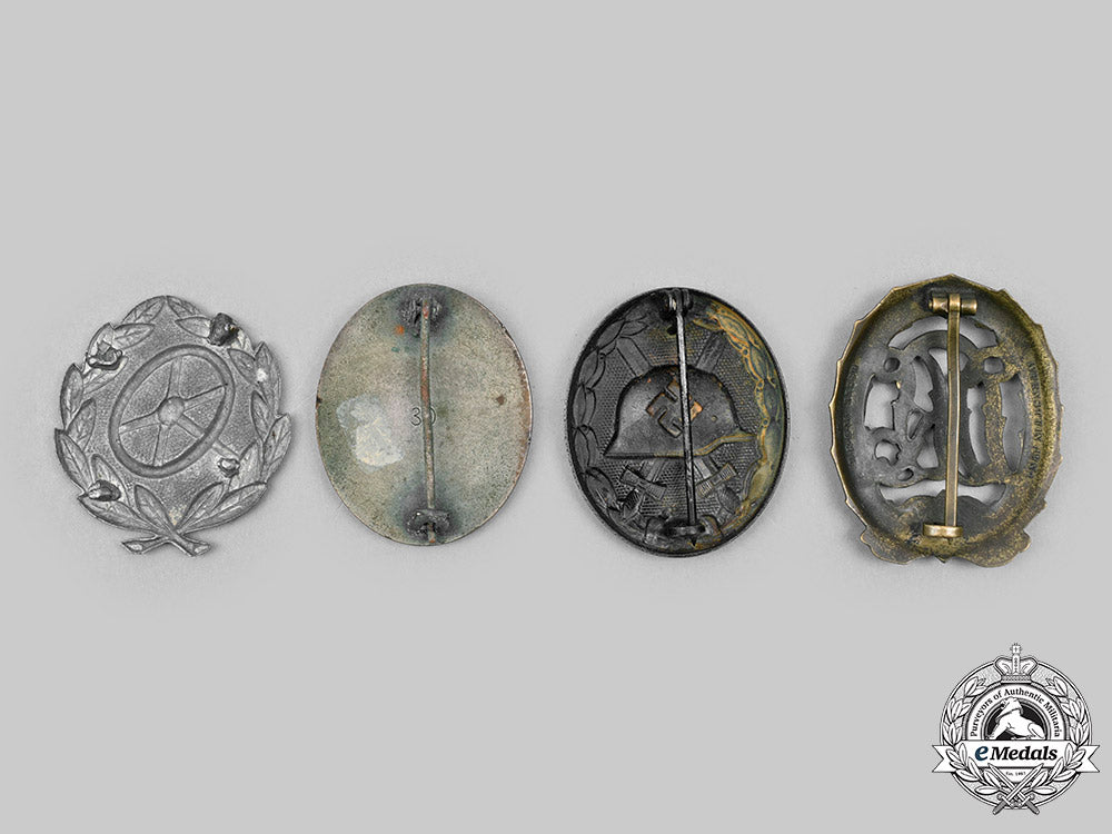 germany,_wehrmacht._a_lot_of_badges_c2020_853_mnc0756