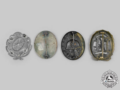 germany,_wehrmacht._a_lot_of_badges_c2020_853_mnc0756