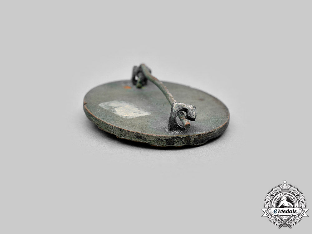 germany,_wehrmacht._a_lot_of_badges_c2020_854_mnc0759