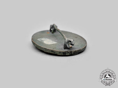 germany,_wehrmacht._a_lot_of_badges_c2020_854_mnc0759