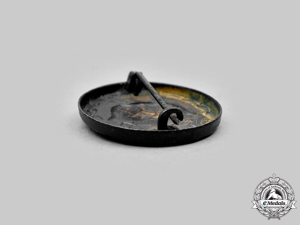 germany,_wehrmacht._a_lot_of_badges_c2020_855_mnc0761