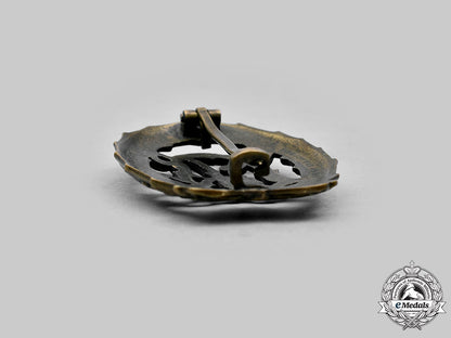 germany,_wehrmacht._a_lot_of_badges_c2020_856_mnc0762
