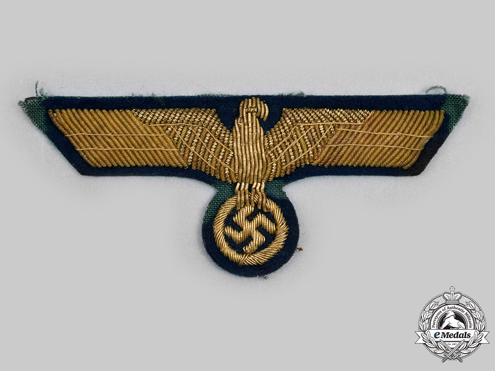 germany,_kriegsmarine._an_officer’s_breast_eagle_c2020_857_mnc7002