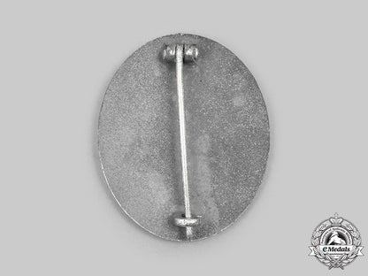 germany,_wehrmacht._a_silver_grade_wound_badge,_by_steinhauer&_lück_c2020_858_mnc4692