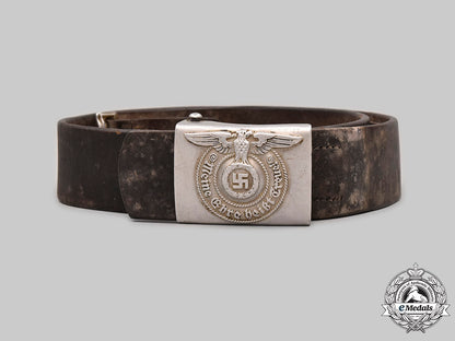 germany,_ss._a_waffen-_ss_em/_nco’s_belt_and_buckle,_by_f.w._assmann&_söhne_c2020_859_mnc2542