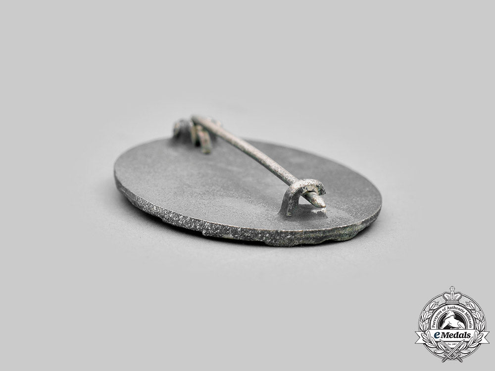 germany,_wehrmacht._a_silver_grade_wound_badge,_by_steinhauer&_lück_c2020_859_mnc4693