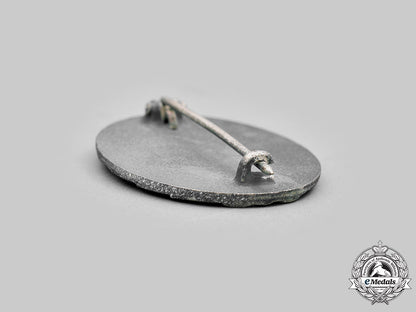 germany,_wehrmacht._a_silver_grade_wound_badge,_by_steinhauer&_lück_c2020_859_mnc4693