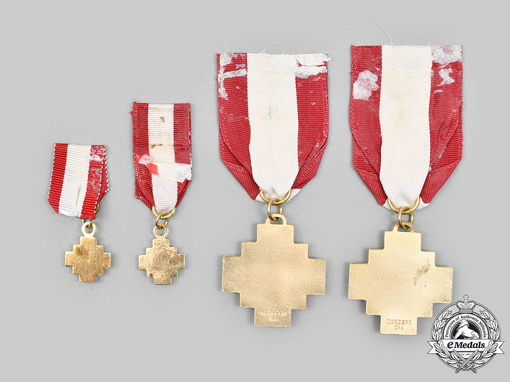 united_states._four_association_of_military_surgeons_of_the_united_states(_amsus)_medals_c2020_859_mnc6902