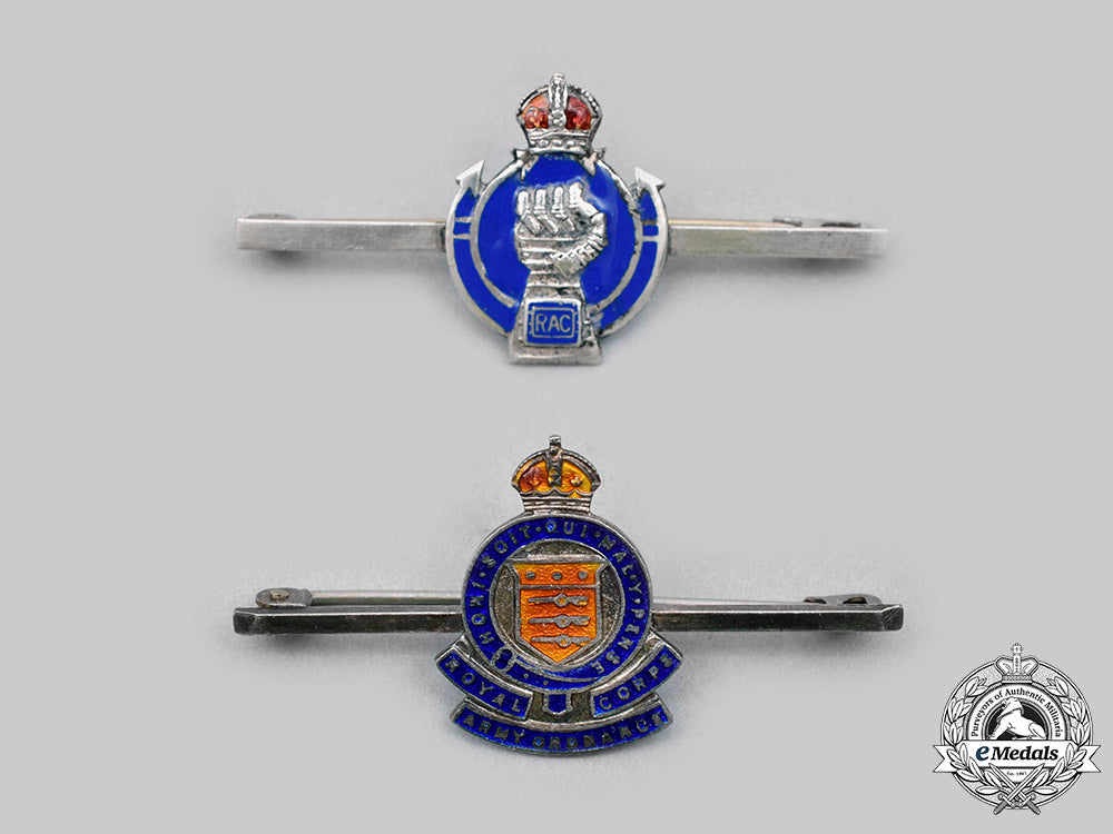 united_kingdom._two_second_war_tie_clips_c2020_859_mnc9441