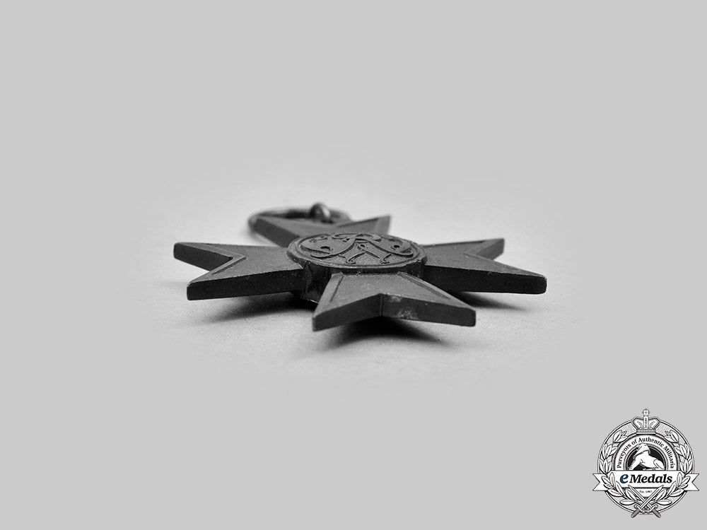 germany,_imperial._a_lot_of_decorations_c2020_861_mnc0774