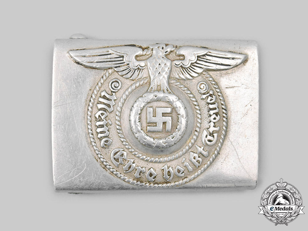 germany,_ss._a_waffen-_ss_em/_nco’s_belt_and_buckle,_by_f.w._assmann&_söhne_c2020_861_mnc2546