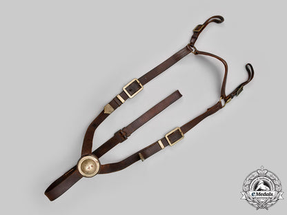 germany,_imperial._a_cavalry_horse_bridle,_c.1900_c2020_861_mnc4936_1