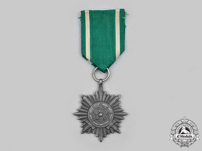 germany,_wehrmacht._an_eastern_people’s_medal,_ii_class_in_silver_with_swords_c2020_861_mnc7010