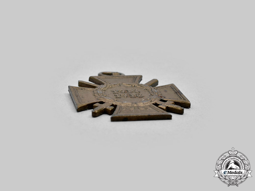 germany,_imperial._a_lot_of_decorations_c2020_862_mnc0776