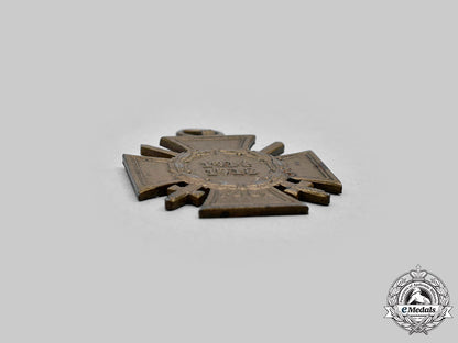 germany,_imperial._a_lot_of_decorations_c2020_862_mnc0776