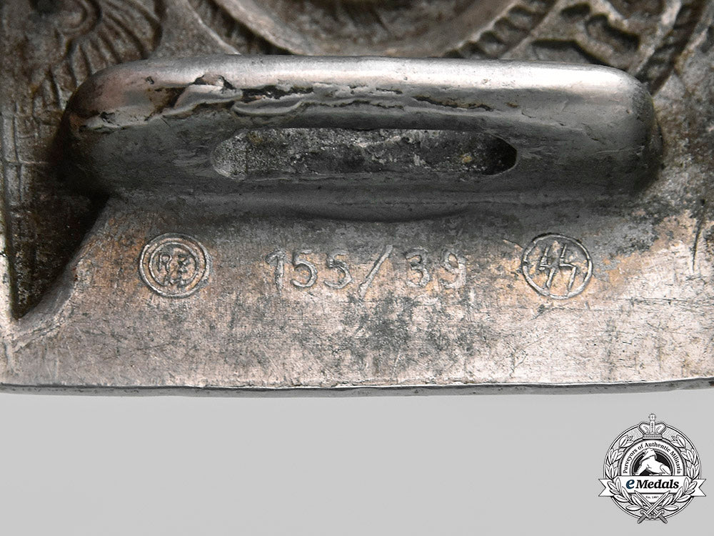 germany,_ss._a_waffen-_ss_em/_nco’s_belt_and_buckle,_by_f.w._assmann&_söhne_c2020_863_mnc2552