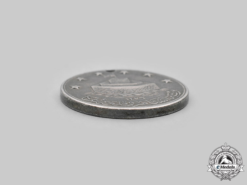 turkey,_ottoman_empire._a_medal_for_acre,_v_class_silver_grade_for_junior_officers_c2020_863_mnc6934