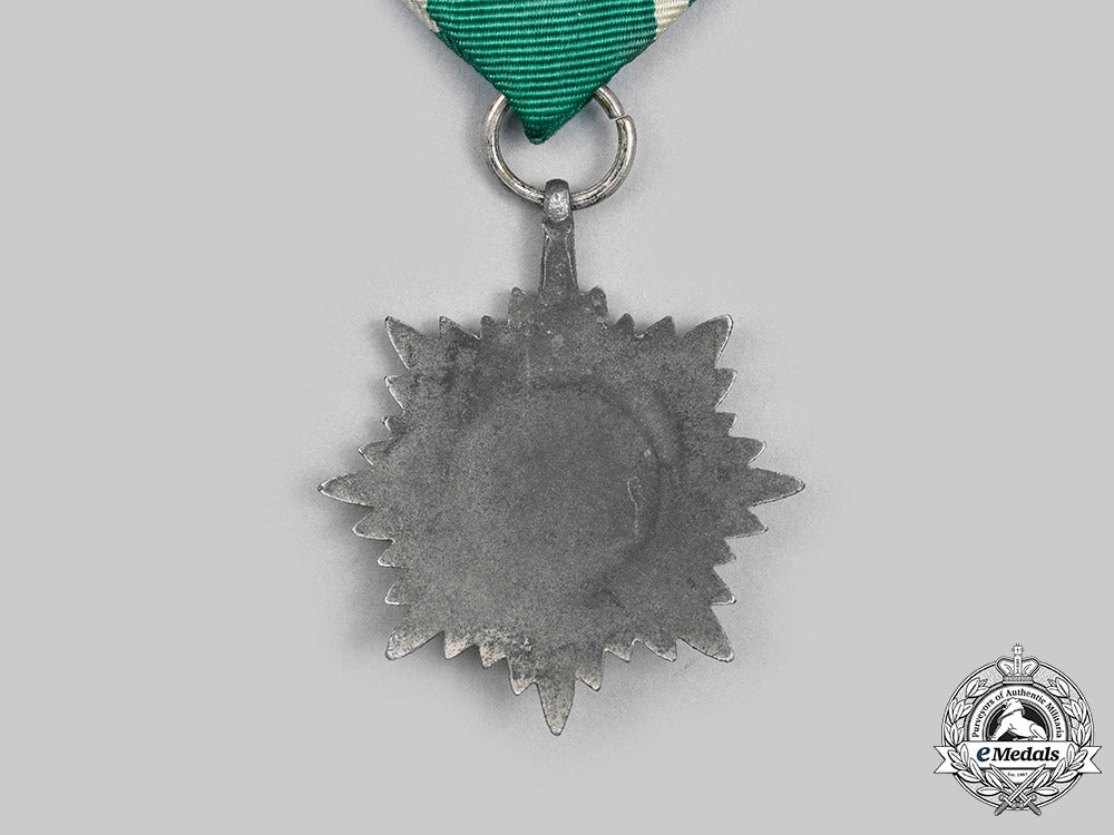 germany,_wehrmacht._an_eastern_people’s_medal,_ii_class_in_silver_with_swords_c2020_863_mnc7014